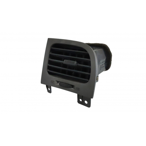 Αεραγωγός Ταμπλό HYUNDAI ACCENT 2006 - 2011 ( MC ) Εμπρός Αριστερά 97460-1E000