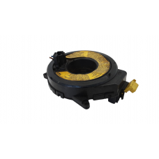 Ταινία Αερόσακου-Σπιράλ HYUNDAI ATOS PRIME 2001 - 2003 ( MX ) XC1774888AD