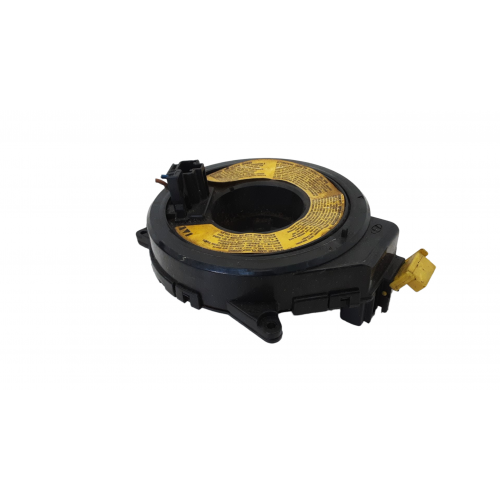 Ταινία Αερόσακου-Σπιράλ HYUNDAI ATOS PRIME 2001 - 2003 ( MX ) XC1774888AD Ταινία Αερόσακου-Σπιράλ HYUNDAI ATOS PRIME 2001 - 2003 ( MX ) XC1774888AD