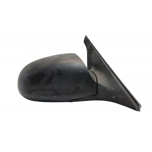 Καθρέπτης Ηλεκτρικός Θερμαινόμενος Βαφόμενος HYUNDAI ACCENT 1999 - 2003 ( CG ) ( LC ) Δεξιά 8762025620CA