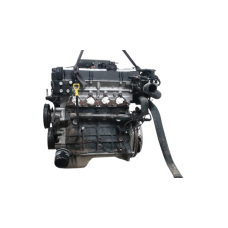 Κινητήρας-Μοτέρ HYUNDAI ELANTRA 2004 - 2007 ( XD ) G4ED