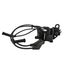 Πολλαπλασιαστής HYUNDAI ACCENT 2003 - 2005 ( CG ) ( LC2 ) 2730122600