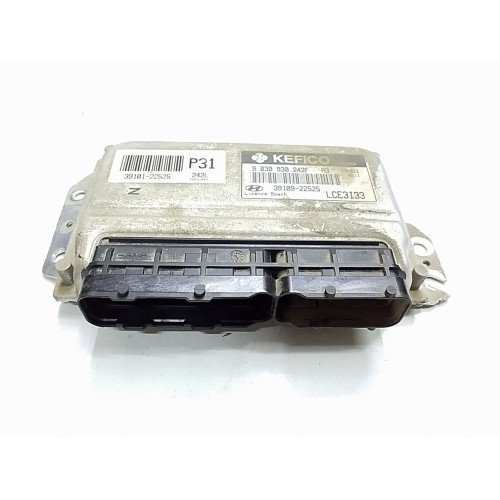 Εγκέφαλος Κινητήρα Κλειδωμένο HYUNDAI ACCENT 2003 - 2005 ( CG ) ( LC2 ) 9030930242F Εγκέφαλος Κινητήρα Κλειδωμένο HYUNDAI ACCENT 2003 - 2005 ( CG ) ( LC2 ) 9030930242F