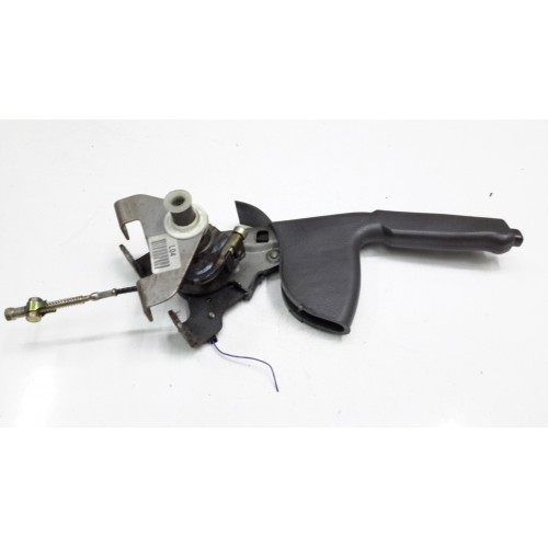 Καστάνια Χειροφρένου HYUNDAI ELANTRA 2000 - 2004 ( XD ) XC1449484B6