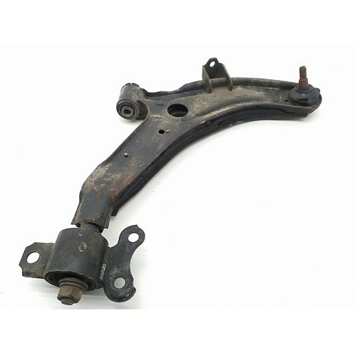 Ψαλίδι Κάτω HYUNDAI COUPE 1999 - 2001 ( RD ) Εμπρός Δεξιά XC149403971