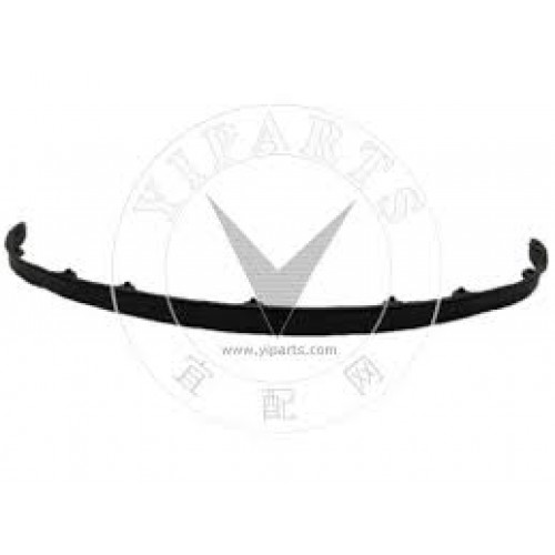 Σπόιλερ Προφυλακτήρα HYUNDAI i10 2007 - 2010 Εμπρός 068006370