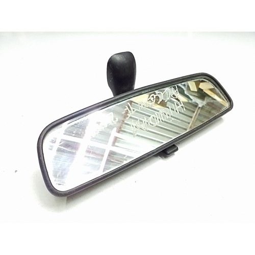 Καθρέπτης Εσωτερικός HYUNDAI ACCENT 1999 - 2003 ( CG ) ( LC ) XC115690
