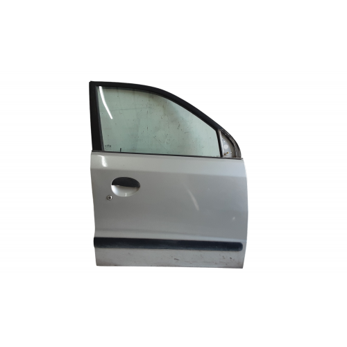 Πόρτα HYUNDAI ATOS PRIME 1999 - 2001 ( MX ) Εμπρός Δεξιά XC209123413