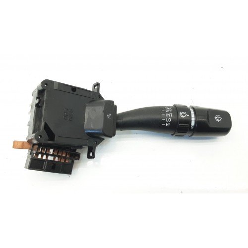 Διακόπτης Υαλοκαθαριστήρων HYUNDAI ACCENT 1999 - 2003 ( CG ) ( LC ) XC159587CA5