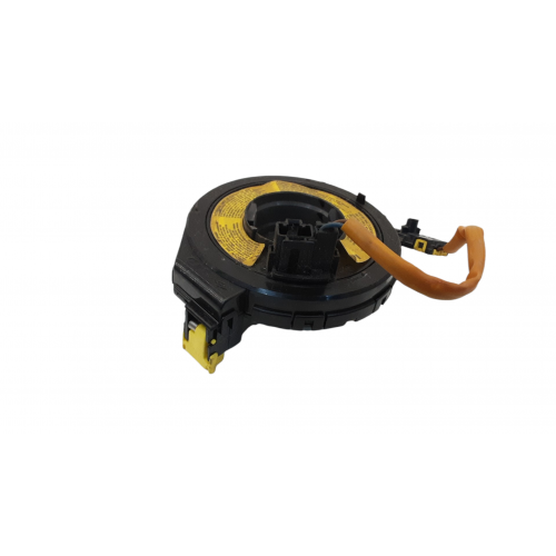 Ταινία Αερόσακου-Σπιράλ HYUNDAI GETZ 2002 - 2005 ( TB ) XC148233CC3