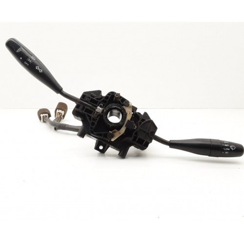 Φλασιέρα Κομπλέ ΣΕΤ HYUNDAI ACCENT 1997 - 1999 ( UA ) ( X3 ) 93400-22002