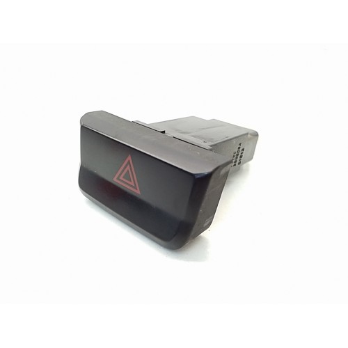 Διακόπτης Αλάρμ HYUNDAI ACCENT 2003 - 2005 ( CG ) ( LC2 ) XC15499167B