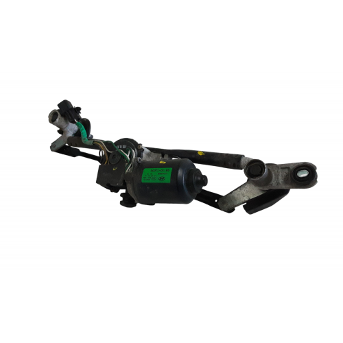 Σύστημα καθαρισμού παρμπρίζ HYUNDAI i20 2009 - 2012 Εμπρός 98110-1J000 Σύστημα καθαρισμού παρμπρίζ HYUNDAI i20 2009 - 2012 Εμπρός 98110-1J000