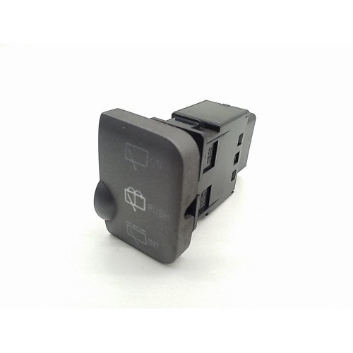 Διακόπτης Υαλοκαθαριστήρων HYUNDAI ACCENT 2003 - 2005 ( CG ) ( LC2 ) 9336025100 Διακόπτης Υαλοκαθαριστήρων HYUNDAI ACCENT 2003 - 2005 ( CG ) ( LC2 ) 9336025100