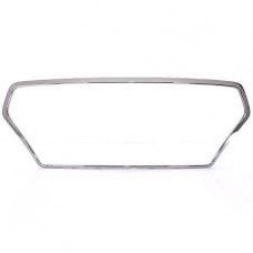 Πλαἰσιο Μἀσκας HYUNDAI i30 2017 - 368304555