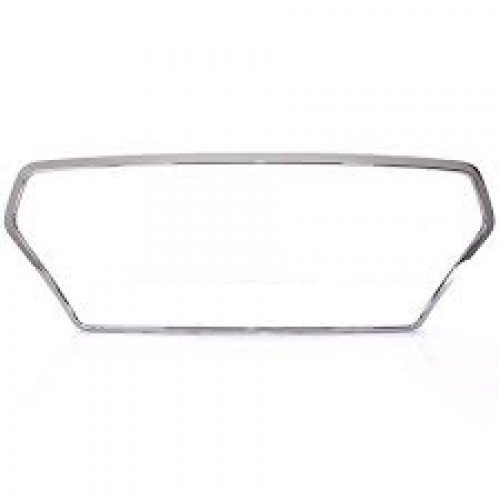 Πλαἰσιο Μἀσκας HYUNDAI i30 2017 - 368304555