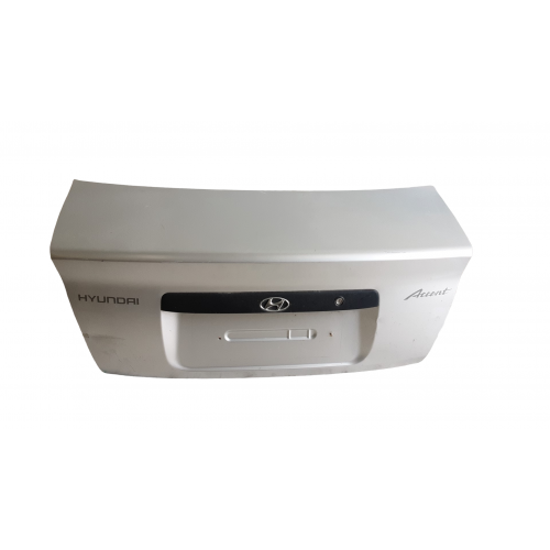Πορτ-Μπαγκάζ HYUNDAI ACCENT 1999 - 2003 ( CG ) ( LC ) XC1811553FE