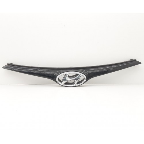 Μάσκα HYUNDAI i20 2012 - 2015 86350-4P500