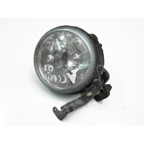 Προβολείς Ομίχλης HYUNDAI ACCENT 2003 - 2005 ( CG ) ( LC2 ) Αριστερά 92201-25500