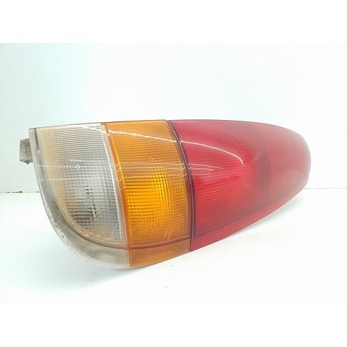 Φανάρι Πίσω HYUNDAI ATOS MPV 1997 - 2000 ( MX ) Δεξιά 012405811 Φανάρι Πίσω HYUNDAI ATOS MPV 1997 - 2000 ( MX ) Δεξιά 012405811