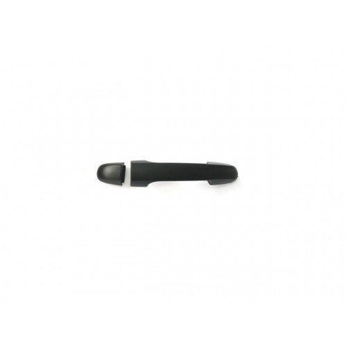 Πετούγια Πόρτας Εξωτερική HYUNDAI i20 2009 - 2012 Εμπρός Δεξιά 21.05.2308.07.R