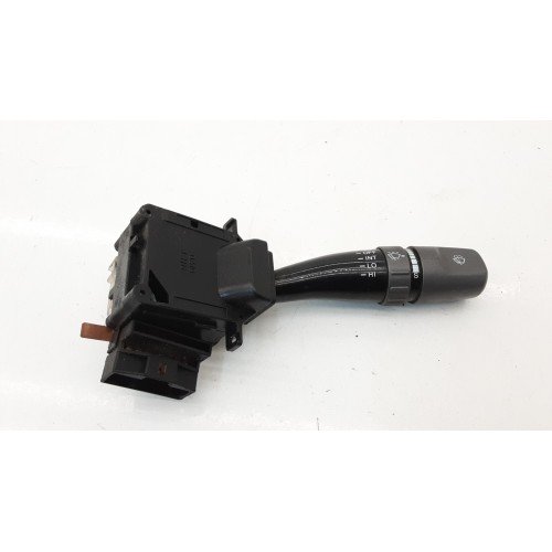 Διακόπτης Υαλοκαθαριστήρων HYUNDAI ACCENT 1999 - 2003 ( CG ) ( LC ) XC164437CA9