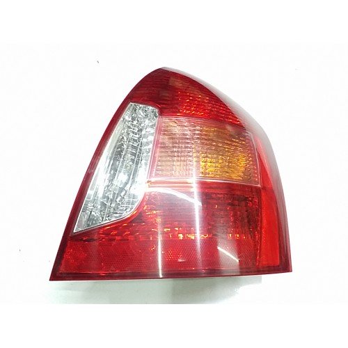 Φανάρι Πίσω HYUNDAI ACCENT 2006 - 2011 ( MC ) Δεξιά 026405811