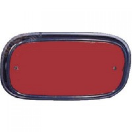 Φανάρι Ομιχλης HYUNDAI GETZ 2002 - 2005 ( TB ) 022106270 Φανάρι Ομιχλης HYUNDAI GETZ 2002 - 2005 ( TB ) 022106270