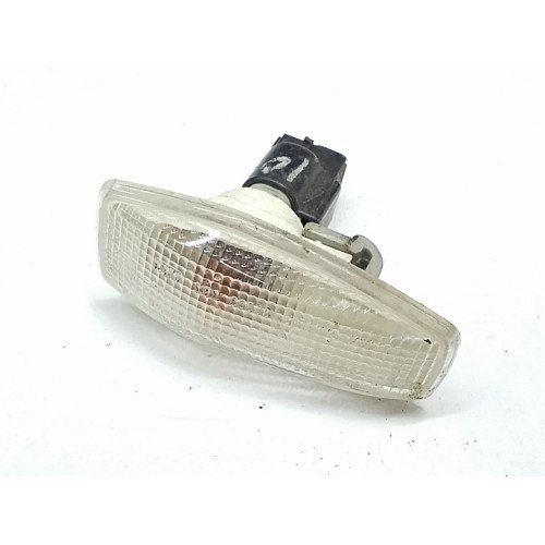 Φλας Φλας Φτερού HYUNDAI i10 2010 - 2013 XC124450FE8 Φλας Φλας Φτερού HYUNDAI i10 2010 - 2013 XC124450FE8