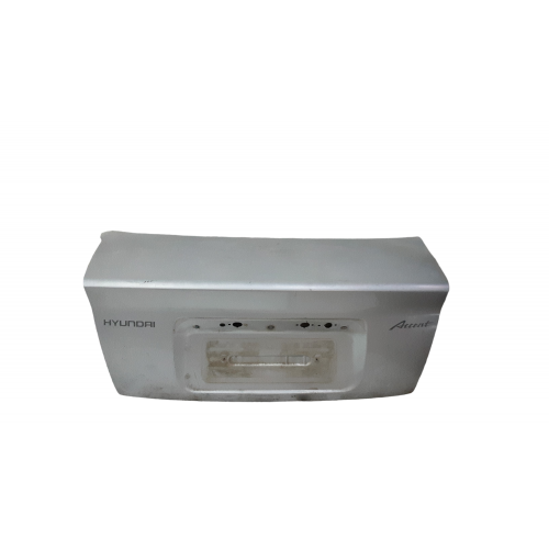 Πορτ-Μπαγκάζ HYUNDAI ACCENT 1999 - 2003 ( CG ) ( LC ) XC2042166BE