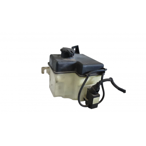 Παγούρι Υαλοκαθαριστήρων Με Μοτέρ HYUNDAI GETZ 2002 - 2005 ( TB ) 98610-1C000 Παγούρι Υαλοκαθαριστήρων Με Μοτέρ HYUNDAI GETZ 2002 - 2005 ( TB ) 98610-1C000