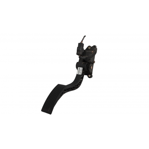 Πετάλ Γκαζιού HYUNDAI GETZ 2006 - 2009 ( TB ) 10730006