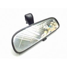 Καθρέπτης Εσωτερικός HYUNDAI ACCENT 1997 - 1999 ( UA ) ( X3 ) XC115624