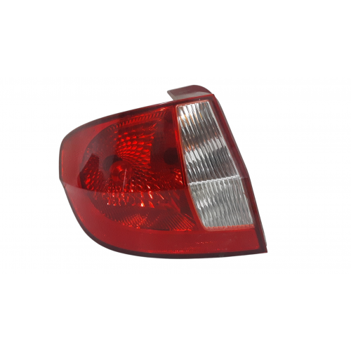 Φανάρι Πίσω HYUNDAI GETZ 2006 - 2009 ( TB ) Αριστερά 92401-0B500 Φανάρι Πίσω HYUNDAI GETZ 2006 - 2009 ( TB ) Αριστερά 92401-0B500