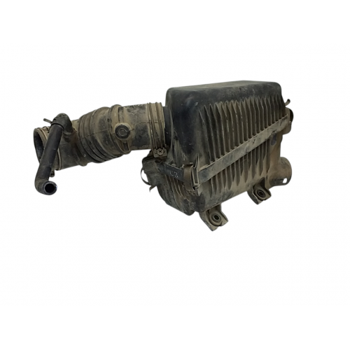 Φιλτροκούτι HYUNDAI GETZ 2002 - 2005 ( TB ) 28110-1C000