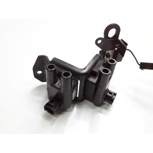 Πολλαπλασιαστής HYUNDAI ACCENT 1999 - 2003 ( CG ) ( LC ) XC115430