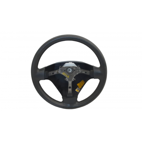 Τιμόνι HYUNDAI GETZ 2002 - 2005 ( TB ) 56100-1C500