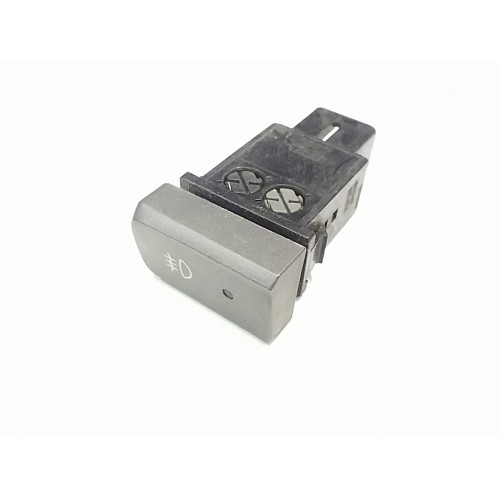 Διακόπτης Φώτων Ομίχλης HYUNDAI ACCENT 1999 - 2003 ( CG ) ( LC ) XC1248723CA