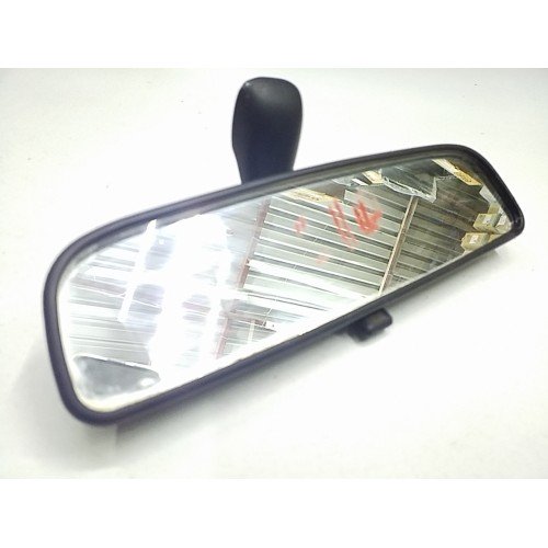 Καθρέπτης Εσωτερικός HYUNDAI i10 2010 - 2013 851014A100 Καθρέπτης Εσωτερικός HYUNDAI i10 2010 - 2013 851014A100