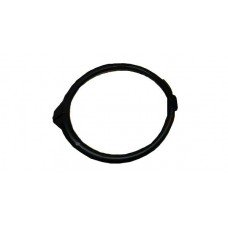 Κάλυμμα Προβολέα HYUNDAI COUPE 1999 - 2001 ( RD ) Αριστερά 015803992