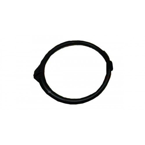 Κάλυμμα Προβολέα HYUNDAI COUPE 1999 - 2001 ( RD ) Αριστερά 015803992