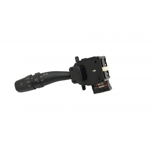Διακόπτης Φλάς-Φώτων HYUNDAI ELANTRA 2004 - 2007 ( XD ) XC180102A12 Διακόπτης Φλάς-Φώτων HYUNDAI ELANTRA 2004 - 2007 ( XD ) XC180102A12