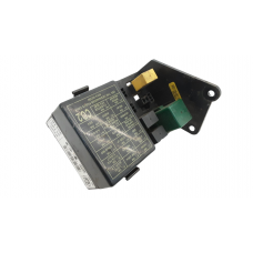 Ασφαλειοθήκη HYUNDAI ATOS PRIME 1999 - 2001 ( MX ) 91110-02000