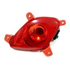 Φανάρι Ομιχλης HYUNDAI i10 2013 - 2016 Πίσω Αριστερά 371106112