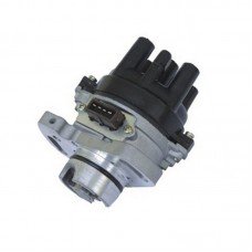 Ντιστριμπιτέρ HYUNDAI ATOS MPV 1997 - 2000 ( MX ) 2710002503