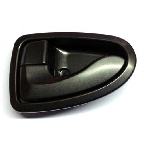 Πετούγια Πόρτας Εσωτερική HYUNDAI ACCENT 2003 - 2005 ( CG ) ( LC2 ) 21.01.2306.00.L