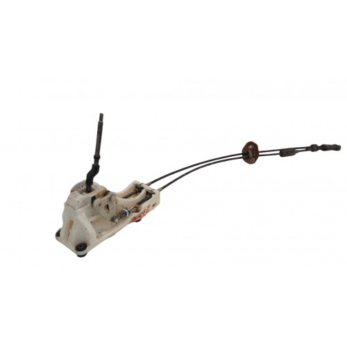 Μηχανισμός αλλαγής ταχυτήτων HYUNDAI GETZ 2006 - 2009 ( TB ) 43700-1CXXX