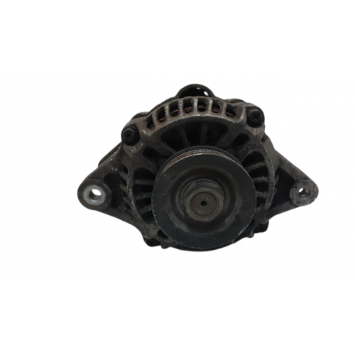 Γεννήτρια HYUNDAI ATOS MPV 1997 - 2000 ( MX ) QRA1722