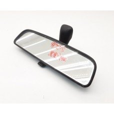 Καθρέπτης Εσωτερικός HYUNDAI ATOS PRIME 1999 - 2001 ( MX ) XC151558106