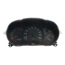 Κοντέρ HYUNDAI ACCENT 1999 - 2003 ( CG ) ( LC ) 94003-25120